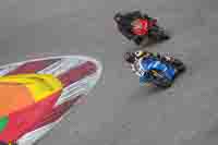 May-2023;motorbikes;no-limits;peter-wileman-photography;portimao;portugal;trackday-digital-images